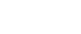 chineekong.com