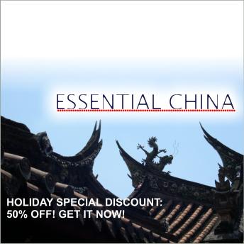 Essential China