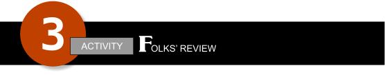 folks review