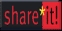 Make payments with Shareit !