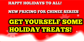 new pricing