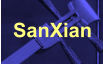 SanXian
