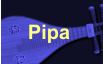 Pipa