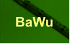 BaWu