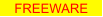 FREEWARE