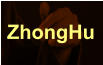 ZhongHu
