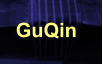 GuQin