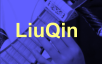 LiuQin
