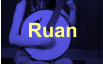 Ruan