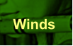 Winds