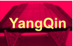 YangQin