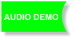 AUDIO DEMO