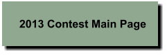 2013 Contest Main Page