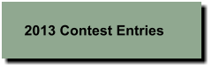 2013 Contest Entries