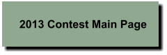 2013 Contest Main Page