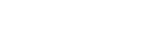 Two versions of BianZhong available: •	BianZhong(small, 23 pcs)  •	BianZhong Pro(complete,88 pcs*)
