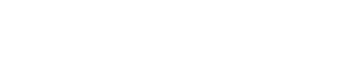 Two versions of BianZhong available: •	BianZhong(small, 23 pcs)  •	BianZhong Pro(complete,88 pcs*)
