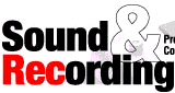 Sound & Recording