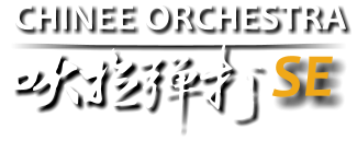 ORCHESTRA SE