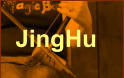 JingHu