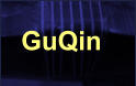GuQin