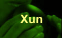 Xun