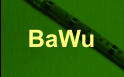 BaWu