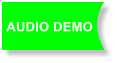 AUDIO DEMO