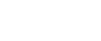 饻yのϥ説(PDF)があります