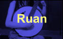 Ruan