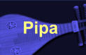 Pipa