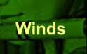 Winds