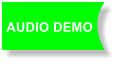 AUDIO DEMO