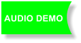 AUDIO DEMO